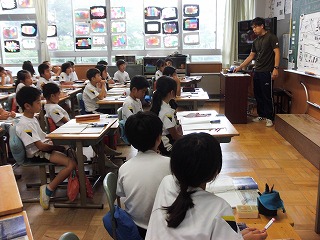 035.jpg 035.jpg