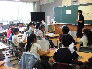 037.jpg 037.jpg