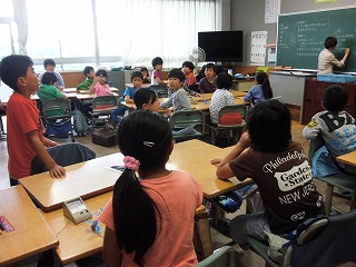 038.jpg 038.jpg