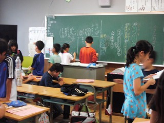 040.jpg 040.jpg