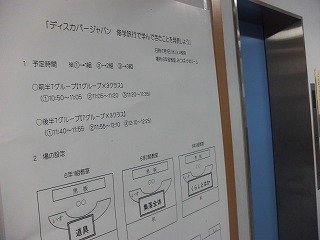 044.jpg 044.jpg
