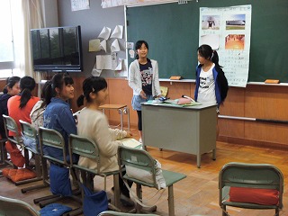 045.jpg 045.jpg