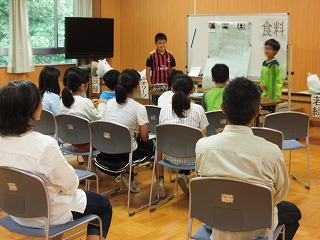 047.jpg 047.jpg