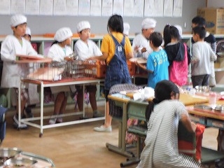 050.jpg 050.jpg