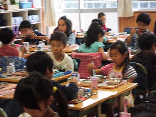 053.jpg 053.jpg