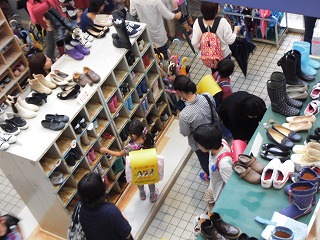 058.jpg 058.jpg