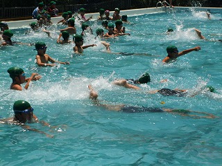 046.jpg 046.jpg