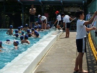 066.jpg 066.jpg