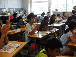 021.jpg 021.jpg