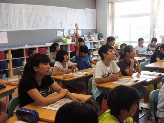 022.jpg 022.jpg