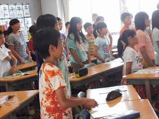 032.jpg 032.jpg