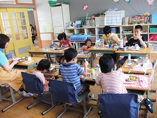 054.jpg 054.jpg