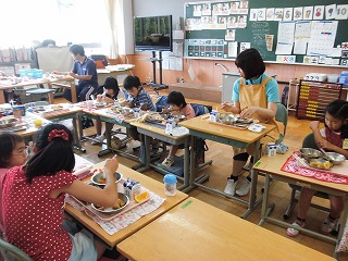 055.jpg 055.jpg