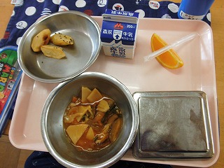 059.jpg 059.jpg