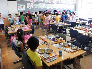 057.jpg 057.jpg