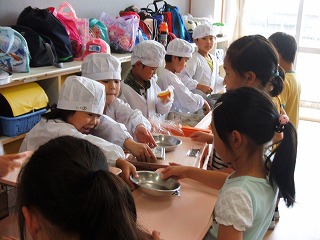 058.jpg 058.jpg