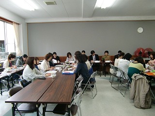 CIMG4735.jpg