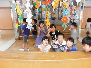 004.jpg 004.jpg