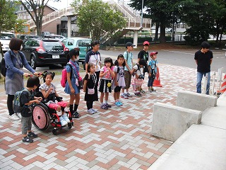 005.jpg 005.jpg