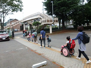 006.jpg 006.jpg