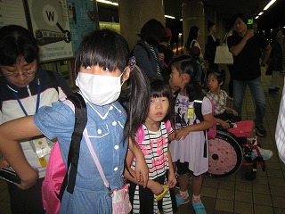 IMG_7372.jpg IMG_7372.jpg
