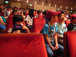 IMG_7390.jpg IMG_7390.jpg