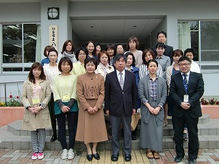 CIMG4739.jpg