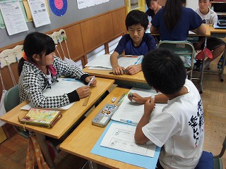 010.jpg 010.jpg