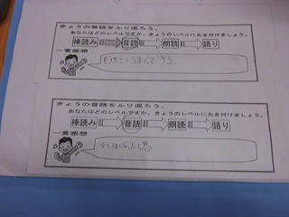 011.jpg 011.jpg