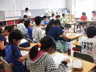 013.jpg 013.jpg