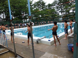 037.jpg 037.jpg