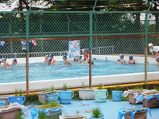 040.jpg 040.jpg