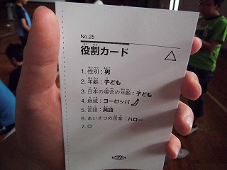 025.jpg 025.jpg