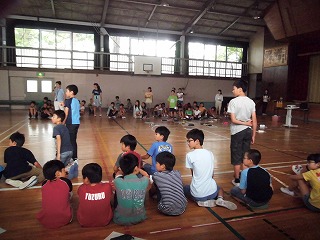 026.jpg 026.jpg