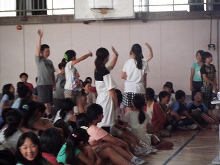 032.jpg 032.jpg