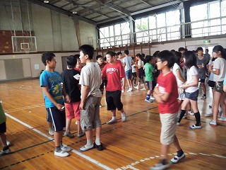 035.jpg 035.jpg