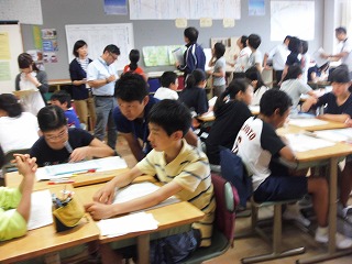 015.jpg 015.jpg