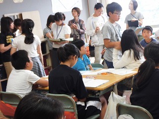 017.jpg 017.jpg