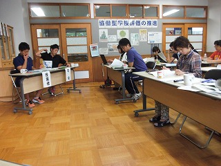 028.jpg 028.jpg