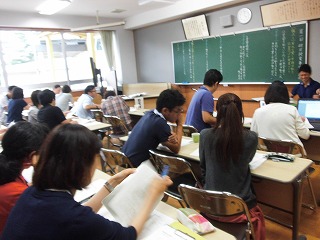 029.jpg 029.jpg