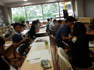 031.jpg 031.jpg
