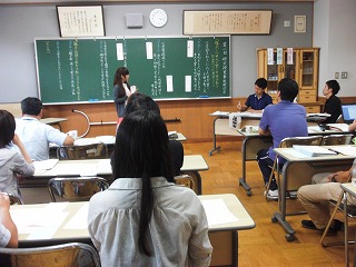 032.jpg 032.jpg