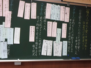 034.jpg 034.jpg