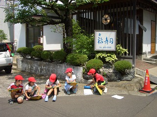 103.jpg 103.jpg