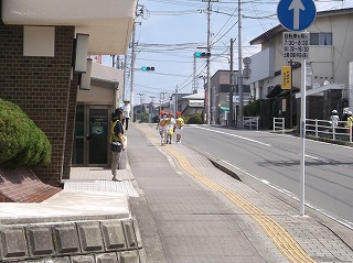 DSCF9690.jpg DSCF9690.jpg