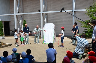 DSC_5265.jpg DSC_5265.jpg