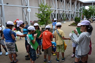 DSC_5357.jpg DSC_5357.jpg