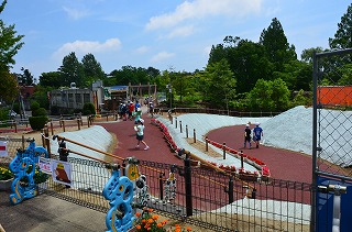 DSC_5358.jpg DSC_5358.jpg