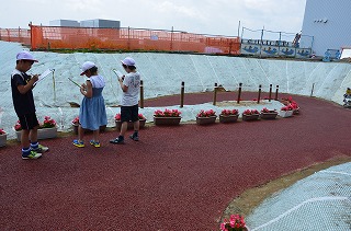 DSC_5360.jpg DSC_5360.jpg