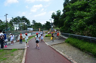 DSC_5364.jpg DSC_5364.jpg